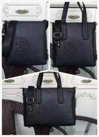 Picture of Versace Mens Bags _SKUfw3044994fw